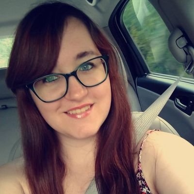 Profile Picture of Savanna Keller (@kellersavanna) on Twitter