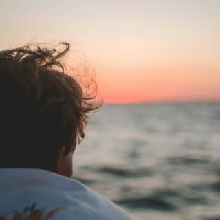 Profile Picture of arnoldcarter_ (@arnoldcarter_) on Instagram