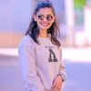 Profile Picture of kanchan singh (@@kanchansinggh) on Tiktok