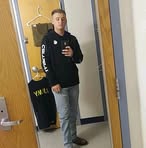 Profile Picture of Nathan Putler (@nathan.putler) on Facebook