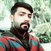 Profile Picture of Suleman Mushtaq (@suleman.mushtaq.338) on Facebook