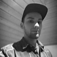 Profile Picture of Dustin Müller (@dust45711) on Twitter