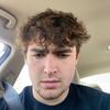 Profile Picture of   John Luther... (@johnluther123) on Tiktok