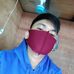 Profile Picture of Jhonhathan Lhighuthan Hinhayhon (Jo jo) (@jonathan.hinayon.3) on Facebook