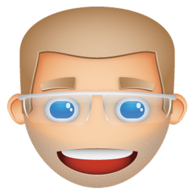 Profile Picture of John Patchett (@jpatchett) on Twitter