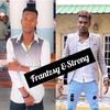 Profile Picture of Frantzson Noel (@@frantzsyofficial) on Tiktok
