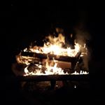 Profile Picture of Gerald Crawford (@gerbear70) on Instagram