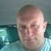 Profile Picture of Andrzej Uzarowski (@andrzej.uzarowski.7) on Facebook