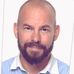 Profile Picture of Daniel Goetz (@daniel.k.goetz) on Facebook