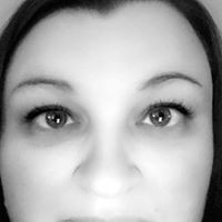 Profile Picture of Rachel Lowery Mollet (@rachel-lowery-mollet) on Quora