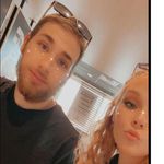 Profile Picture of Paige Wingard (@paigewingard27) on Instagram