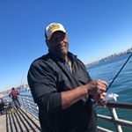 Profile Picture of Peter Muse (@jerzyvet63) on Instagram