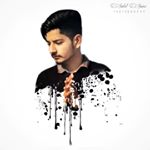Profile Picture of .....♥️ (@official_jagdeep_saini) on Instagram