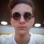 Profile Picture of Balázs Dániel (@_balazs_daniel_) on Instagram
