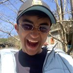 Profile Picture of FENIL PATEL (@fenilpatel10) on Instagram