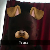 Profile Picture of Devon Epps (@devonepps8345) on Youtube