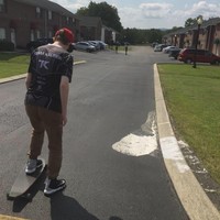 Profile Picture of Jake Quinn (@jake-quinn-12) on Quora