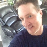 Profile Picture of Kevin Kovacs (@kevinkovacs1) on Pinterest