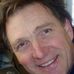 Profile Picture of John Zurawski (@john.zurawski.14) on Facebook