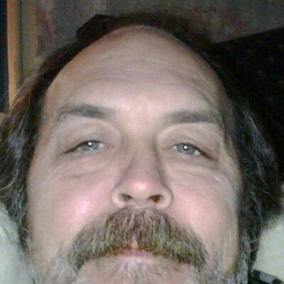 Profile Picture of Mark Shanley (@waldo3340) on Twitter