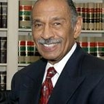 Profile Picture of John James Conyers, Jr (@hon.jamescoonyer) on Instagram