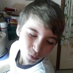 Profile Picture of Kyle Welciek (@252774706) on Myspace