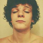 Profile Picture of tony deckard (@tonydeckard) on Instagram