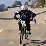 Profile Picture of tony olivieri (@tofive0) on Instagram