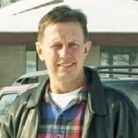 Profile Picture of James Koenig (@james-koenig-8) on Quora