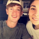 Profile Picture of Chris Meyers (@richhommiechris) on Instagram