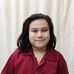 Profile Picture of Craig Joshua (@craig.joshua.77398) on Facebook