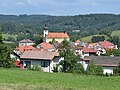 Profile Picture of Pecka - Wikipediaon Wikipedia
