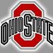 Profile Picture of Brandon Pietsch (@pietsch_brandon) on Pinterest