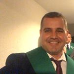 Profile Picture of Fernando Luis Quintana Monzon (@fernando_monzon) on Instagram