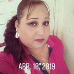 Profile Picture of Gloria Tavarez (@gloria.tavarez.71) on Instagram