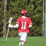 Profile Picture of John Wilcox (@john_wilcox17) on Instagram