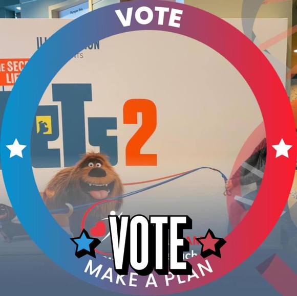 Profile Picture of Gissela Gisela (@gisselagisela) on Poshmark