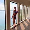 Profile Picture of brynnbledsoe (@@brynnbledsoe05) on Tiktok