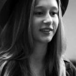 Profile Picture of Violet Harmon (@violet_harmonn) on Instagram