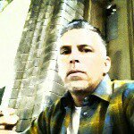 Profile Picture of John Erik Berrios (@johnny_boy_ssg) on Instagram