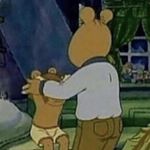 Profile Picture of 🔌flip flop wearing ass🔌 (@fuckinchad) on Instagram