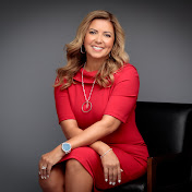 Profile Picture of Michelle Sproviero, LLC (@michellesprovierollc6450) on Youtube