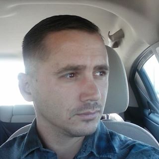 Profile Picture of Caleb Coskrey (@ccoskrey1) on Facebook