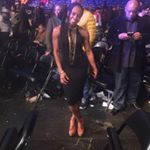 Profile Picture of Harrigan-Scott ST Camp (@tahesia_harrigan_scott) on Instagram