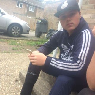 Profile Picture of Louie Tombs (@louie.tombs.5) on Facebook