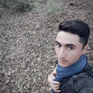 Profile Picture of Navid Jami (@navid.jami.50) on Facebook