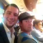 Profile Picture of ryanvandyk (@ryanvandyk) on Instagram