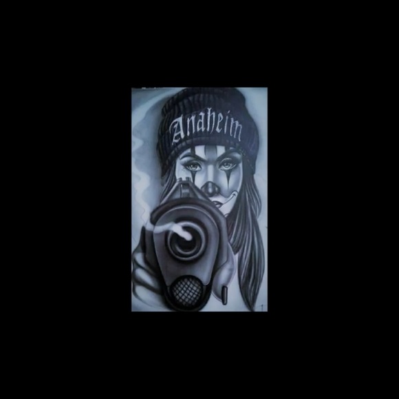 Profile Picture of Kevin Dominguez (@kevin99501) on Poshmark