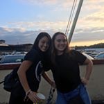 Profile Picture of julia.lawson (@julia.lawson) on Instagram