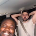 Profile Picture of Tyler Weber (@theboyt_) on Instagram